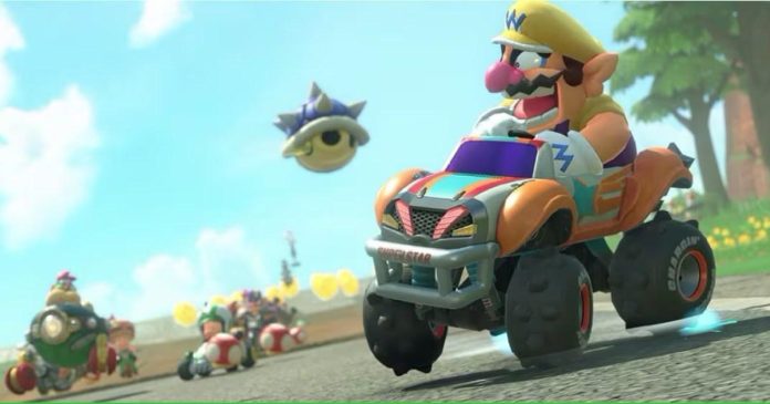 games-inbox:-how-would-you-improve-mario-kart-world?
