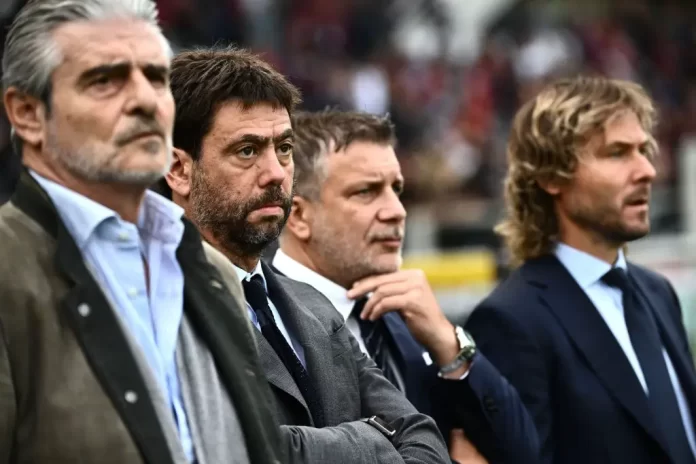 fabio-paratici-sanctioned-for-2.5-years