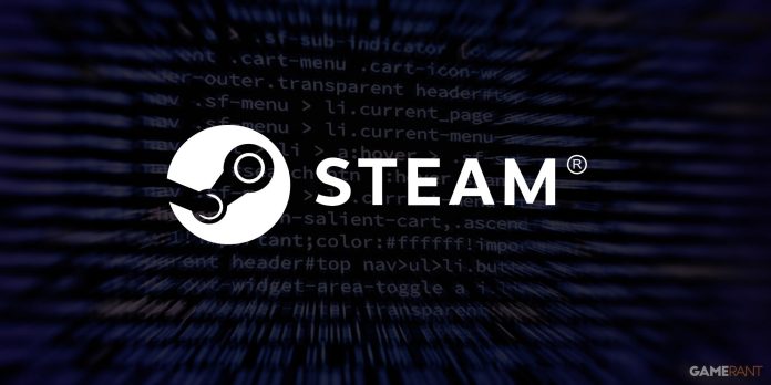 report-reveals-how-many-new-steam-games-use-generative-ai