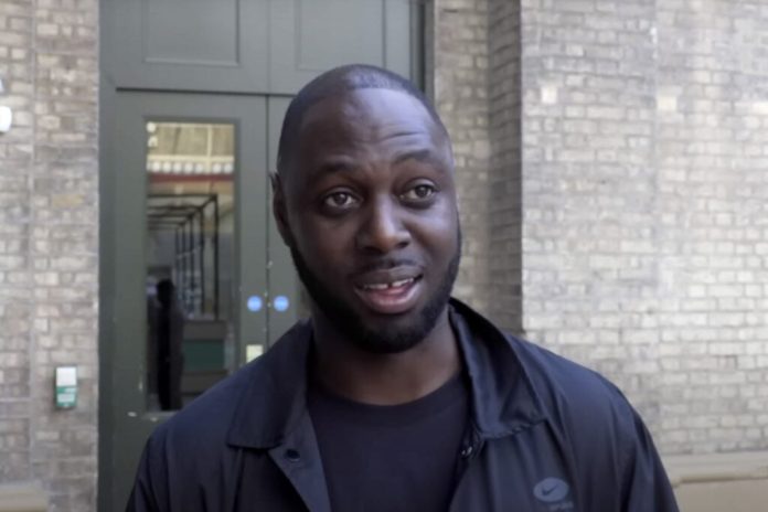 ledley-king-names-2005-tottenham-signing-who-changed-the-mentality-and-left-teammates-in-awe