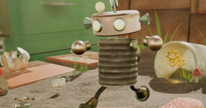 check-out-the-first-level-of-misc.-a-tiny-tale-in-our-latest-gameplay video-|-gamegrin