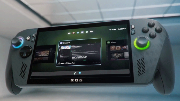rog-xbox-ally-gaming-handheld-pricing-leaked-ahead-of-its-official-launch