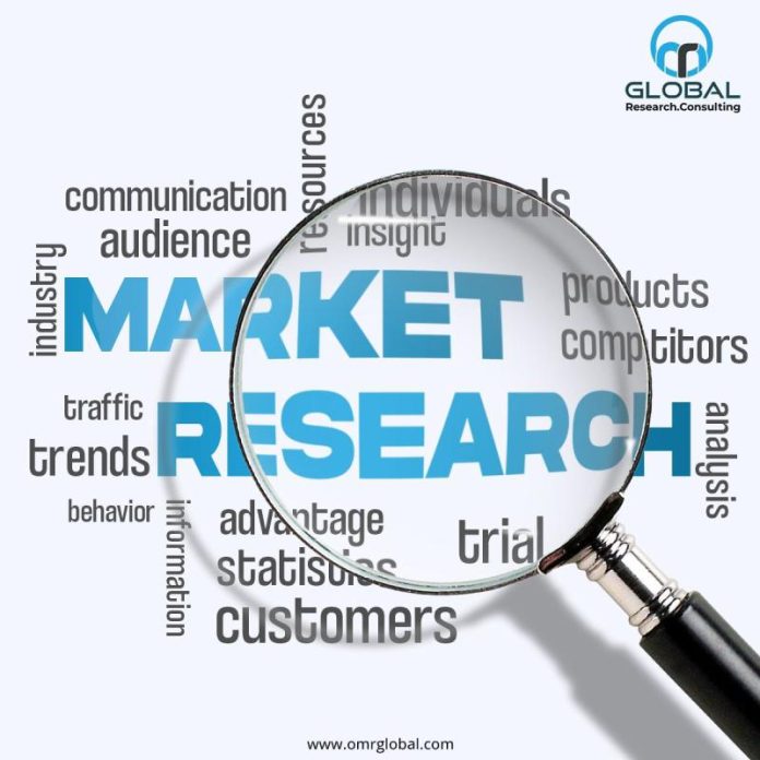 gaming-keyboard-market-set-to-witness-significant-growth-by-2033-|-corsair-components-inc,-razer-inc,-logitech-international-sa.,-steelseries-aps,-kingston-technology-corporation
