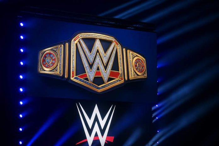 wwe-teams-up-with-fanatics-to-launch-exclusive-online-casino-games-in-the-us