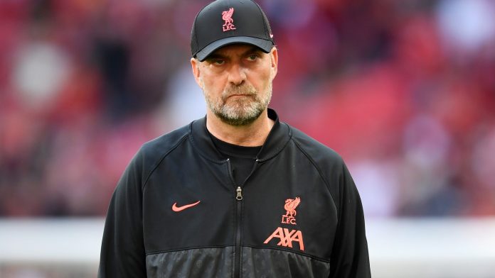 ‘i-don’t-know-what-i-did’-–-bayern-munich-move-for-liverpool-star-left-reds-manager-asking-if-it-was-personal