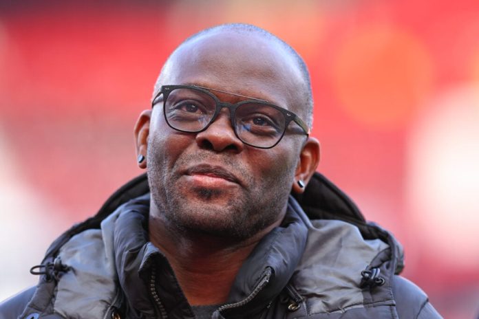 tottenham-tipped-to-fight-for-the-title-this-season-by-two-time-premier-league-winner