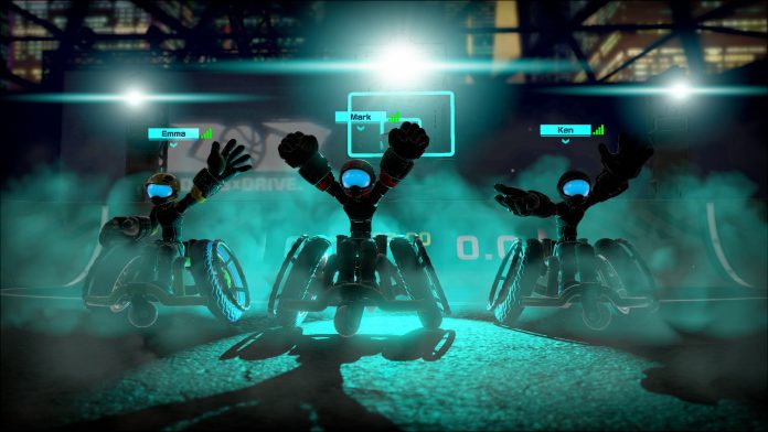 nintendo’s-next-competitive-switch-2-online-game-is-getting-a-free-trial-|-vgc