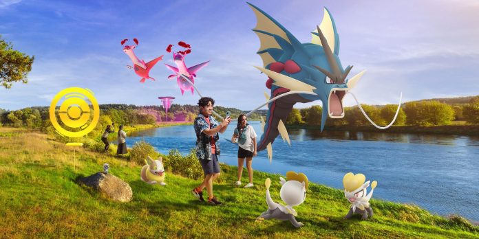pokemon-go-player-reveals-just-how-bad-the-game’s-spoofing-problem-is