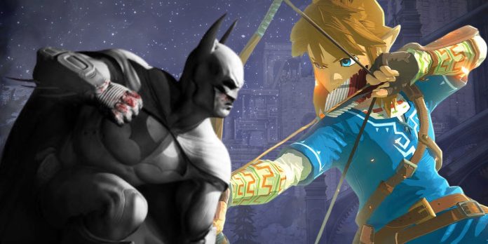 8-best-secret-areas-in-open-world-games,-ranked