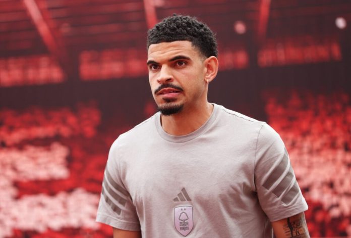 tottenham-fans-receive-positive-morgan-gibbs-white-update-as-nervous-wait-continues