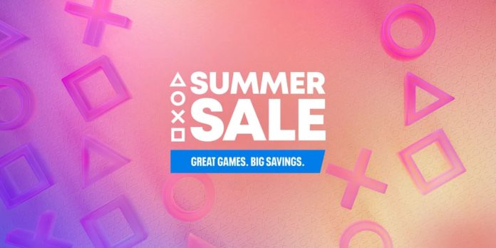 playstation-kicks-off-massive-summer-sale-for-2025