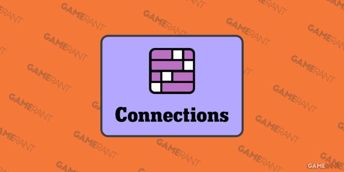new-york-times-connections-hints-and-answers-for-#767-july-17,-2025
