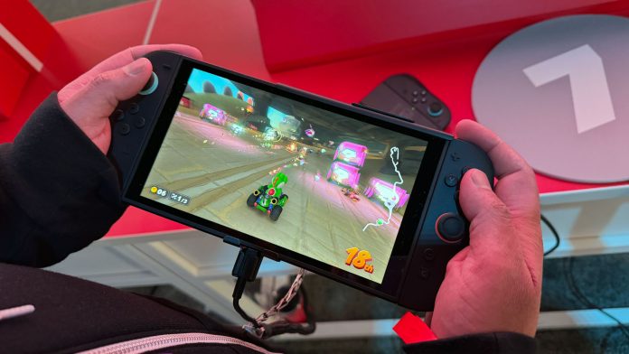 switch-2-account-ban-saga-continues-as-redditor-taunts-nintendo-after-ripping-20-cartridges-and-playing-online-—-others-warn-that-it