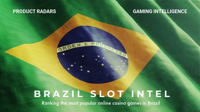 brazil-slot-intel-report:-week-28-/-2025-–-gaming-intelligence
