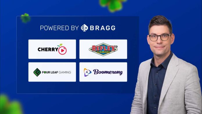 driving-igaming-evolution:-bragg’s-collaborative-approach-to-content-excellence-–-gaming-intelligence