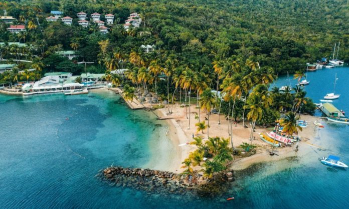 new-nevis-online-gaming-bill-takes-effect-—-what-businesses-need-to-know