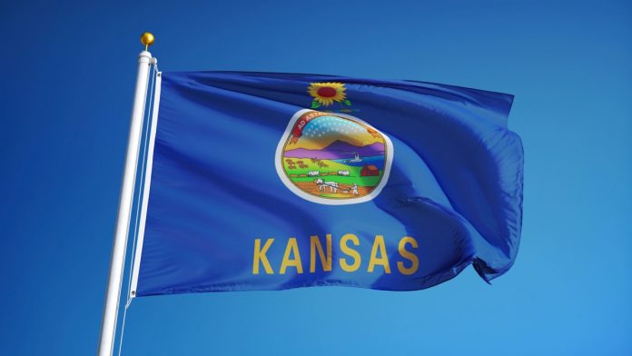 kansas-sports-betting-grows-32%-for-june-–-gaming-intelligence