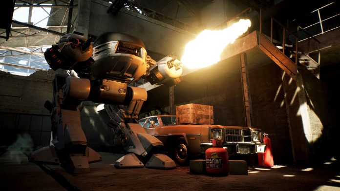 the-latest-free-xbox-game-pass-game-is-the-most-underrated-sci-fi-shooter-in-recent-years