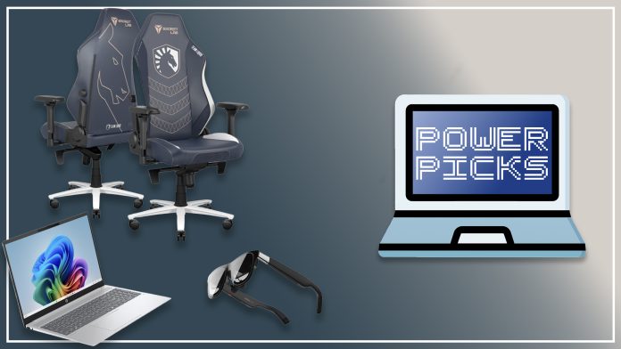 get-$200-off-the-best-gaming-chair-money-can-buy,-$80-off-my-favorite-ar-glasses-and-more-—-power-picks
