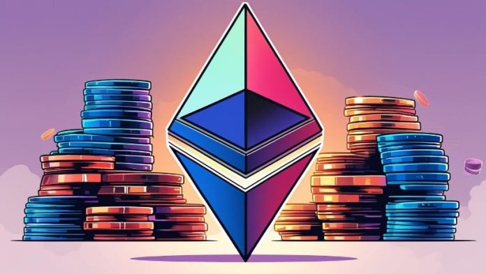 sharplink-gaming-becomes-world’s-largest-corporate-ethereum-holder-–-brave-new-coin
