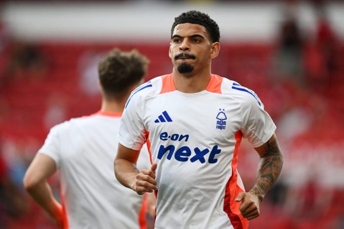 how-tottenham-hijacked-nottingham-forest’s-morgan-gibbs-white-sale-to-another-club