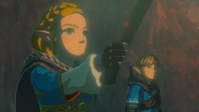 nintendo-reveals-lead-casting-for-live-action-the-legend-of-zelda-movie