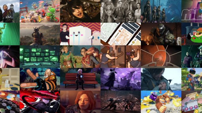 the-best-games-of-2025-so-far,-picked-by-npr’s-staff