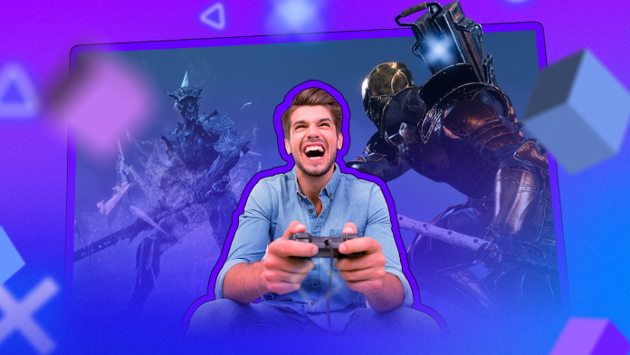 why-i-love-chilling-out-with-stressful-video-games