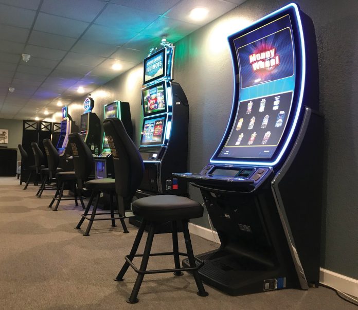 council-goes-all-in-on-video-gaming-ordinance-|-ford-county-chronicle