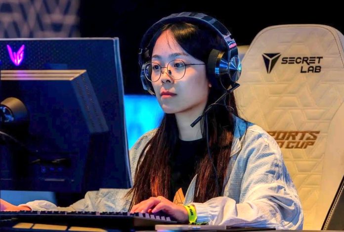beyond-esports:-saudi-arabia-clarifies-its-gaming-ambitions