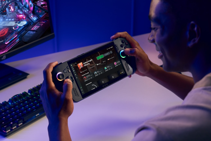 hate-windows-11-on-a-gaming-portable?-microsoft