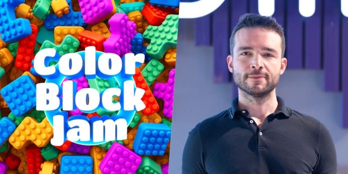 how-rollic-scored-a-$100m-hybridcasual-hit-by-ideating-1,000-games-a-month