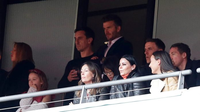 liverpool-set-to-deal-david-beckham-and-gary-neville-200k-blow-after-efl-club-takeover