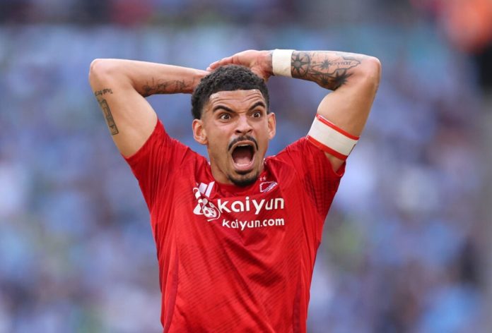 tottenham-may-have-fallen-short-in-morgan-gibbs-white’s-release-clause-terms