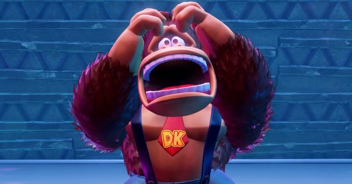 donkey-kong-bananza-review-–-a-delightful-and-inventive-adventure,-and-one-of-dk’s-best