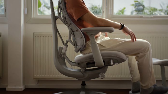 “most-chairs-don