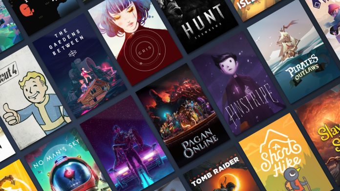 steam-now-prohibits-games-that-violate-the