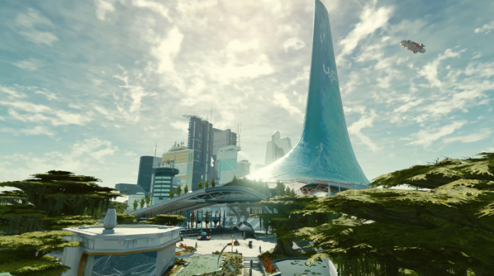 is-starfield-coming-to-ps5?-–-lords-of-gaming