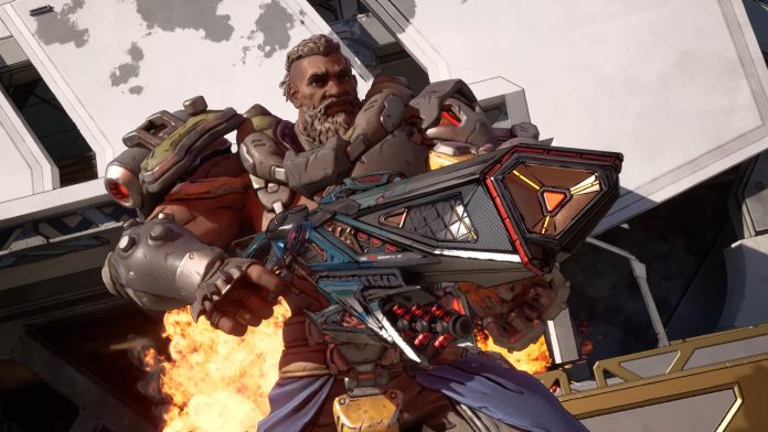 borderlands-4-is-releasing-in-just-under-2-months,-so-i