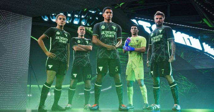 ea-sports-fc-25-costs-just-15-in-huge-playstation-store-summer-sale