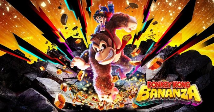 donkey-kong-bananza-review-–-great-ape-odyssey-on-switch-2