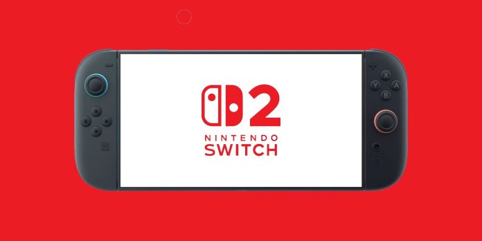 an-upcoming-switch-2-game-is-getting-a-free-trial,-but-there’s-a-catch