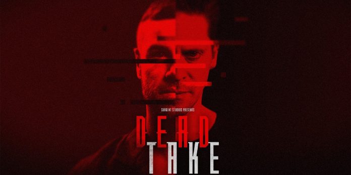 horror-game-dead-take-reveals-release-date,-more-cast-members