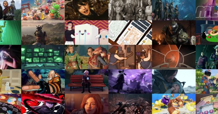 the-best-games-of-2025-so-far,-picked-by-npr’s-staff