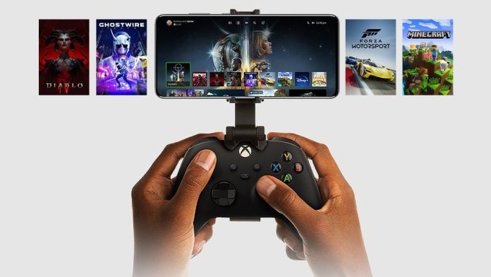 rumour:-xbox-is-working-on-next-gen-cloud-gaming,-including-pc-based-streaming