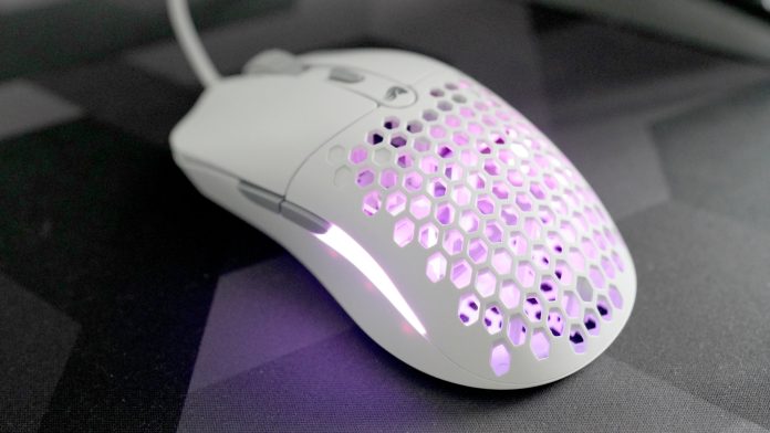 pc-gamers-don