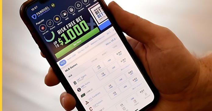 iowa-racing-and-gaming-commission-fines-fanduel-$125,000