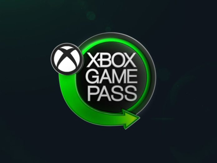 xbox-game-pass:-shooter,-horror-and-rpg-–-three-more-games-arrive-this-week