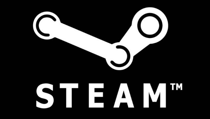 valve-gets-pressured-by-payment-processors-with-a-new-rule-for-game-devs-and-various-adult-games-removed