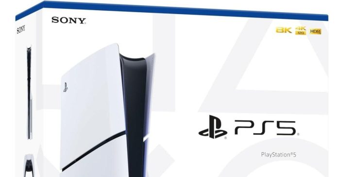 ps5-consoles-get-massive-90-price-cut-in-playstation-sale